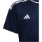 adidas Campeon 23 Trikot Kinder AEQ1 - tenabl 128