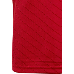 adidas Campeon 23 Trikot Kinder AEPU - tepore 116