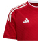 adidas Campeon 23 Trikot Kinder AEPU - tepore 116