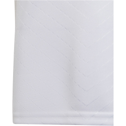 adidas Campeon 23 Trikot Kinder 001A - white/black 116