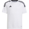 adidas Campeon 23 Trikot Kinder 001A - white/black 128