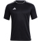 adidas Campeon 23 Trikot Herren 095A - black XS