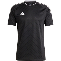 adidas Campeon 23 Trikot Herren 095A - black S