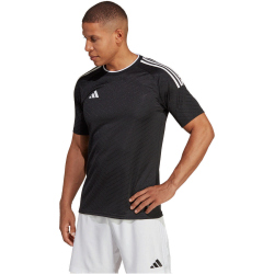 adidas Campeon 23 Trikot Herren 095A - black S