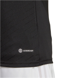 adidas Campeon 23 Trikot Herren 095A - black S