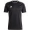 adidas Campeon 23 Trikot Herren 095A - black S
