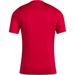 adidas Campeon 23 Trikot Herren AEPU - tepore XS