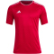 adidas Campeon 23 Trikot Herren AEPU - tepore XS