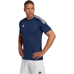 adidas Campeon 23 Trikot Herren AEQ1 - tenabl XS