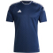 adidas Campeon 23 Trikot Herren AEQ1 - tenabl XS