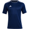 adidas Campeon 23 Trikot Herren AEQ1 - tenabl XS