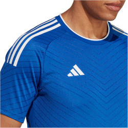 adidas Campeon 23 Trikot Herren AD8R - royblu XS