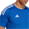 adidas Campeon 23 Trikot Herren AD8R - royblu XS