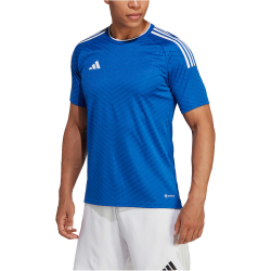adidas Campeon 23 Trikot Herren AD8R - royblu S