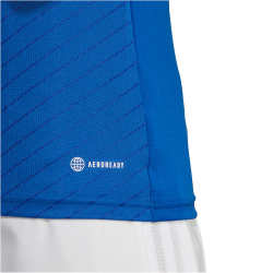 adidas Campeon 23 Trikot Herren AD8R - royblu S