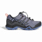 adidas TERREX Swift R2 Wanderschuhe Herren AESY - silvio/grefiv/blufus 42