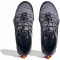 adidas TERREX Swift R2 Wanderschuhe Herren AESY - silvio/grefiv/blufus 42