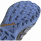 adidas TERREX Swift R2 Wanderschuhe Herren AESY - silvio/grefiv/blufus 42