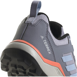 adidas Tracerocker 2.0 Trailrunningschuhe Damen AESY - silvio/bludaw/corfus 36 2/3