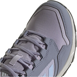 adidas Tracerocker 2.0 Trailrunningschuhe Damen AESY - silvio/bludaw/corfus 36 2/3