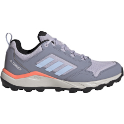 adidas Tracerocker 2.0 Trailrunningschuhe Damen HR1240 -...