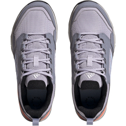 adidas Tracerocker 2.0 Trailrunningschuhe Damen HR1240 -...