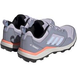 adidas Tracerocker 2.0 Trailrunningschuhe Damen HR1240 -...