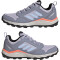 adidas Tracerocker 2.0 Trailrunningschuhe Damen AESY - silvio/bludaw/corfus 36 2/3