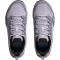 adidas Tracerocker 2.0 Trailrunningschuhe Damen AESY - silvio/bludaw/corfus 36 2/3