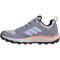adidas Tracerocker 2.0 Trailrunningschuhe Damen AESY - silvio/bludaw/corfus 36 2/3