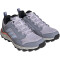 adidas Tracerocker 2.0 Trailrunningschuhe Damen AESY - silvio/bludaw/corfus 36 2/3