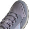adidas Tracerocker 2.0 Trailrunningschuhe Damen AESY - silvio/bludaw/corfus 36 2/3