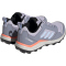 adidas Tracerocker 2.0 Trailrunningschuhe Damen HR1240 - silver violet/blue dawn/coral fusion 36 2/3