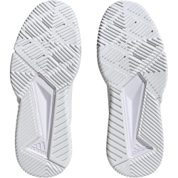 adidas Court Team Bounce 2.0 Hallenschuhe Herren HR1239 -...