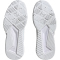 adidas Court Team Bounce 2.0 Hallenschuhe Herren HR1239 - cloud white/core black/cloud white 38