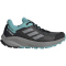 adidas TERREX Trailrider Trailrunning-Laufschuhe Damen A0QM - cblack/grethr/gretwo 36 2/3