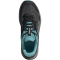 adidas TERREX Trailrider Trailrunning-Laufschuhe Damen A0QM - cblack/grethr/gretwo 36 2/3