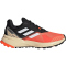 adidas TERREX Soulstride Trailrunning-Schuhe Herren AEK3 - impora/ftwwht/cblack 42 2/3