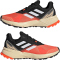 adidas TERREX Soulstride Trailrunning-Schuhe Herren AEK3 - impora/ftwwht/cblack 42 2/3