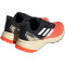 adidas TERREX Soulstride Trailrunning-Schuhe Herren AEK3 - impora/ftwwht/cblack 46 2/3