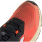 adidas TERREX Soulstride Trailrunning-Schuhe Herren AEK3 - impora/ftwwht/cblack 46 2/3