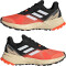 adidas TERREX Soulstride Trailrunning-Schuhe Herren AEK3 - impora/ftwwht/cblack 46 2/3