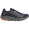 adidas TERREX Trail Rider Trailrunning-Laufschuhe Herren AELD - wonste/cblack/impora 41 1/3