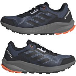 adidas TERREX Trail Rider Trailrunning-Laufschuhe Herren...