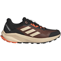 adidas TERREX Trail Rider Trailrunning-Laufschuhe Herren...