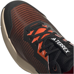 adidas TERREX Trail Rider Trailrunning-Laufschuhe Herren AEK3 - impora/sanstr/cblack 44 2/3