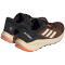 adidas TERREX Trail Rider Trailrunning-Laufschuhe Herren AEK3 - impora/sanstr/cblack 44 2/3