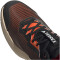 adidas TERREX Trail Rider Trailrunning-Laufschuhe Herren AEK3 - impora/sanstr/cblack 44 2/3