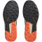 adidas TERREX Trail Rider Trailrunning-Laufschuhe Herren AEK3 - impora/sanstr/cblack 47 1/3