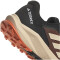 adidas TERREX Trail Rider Trailrunning-Laufschuhe Herren AEK3 - impora/sanstr/cblack 47 1/3